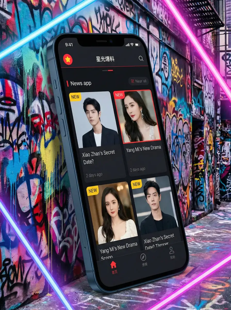 第三次初恋韩剧在线观看 APP界面展示 - 掌上吃瓜神器